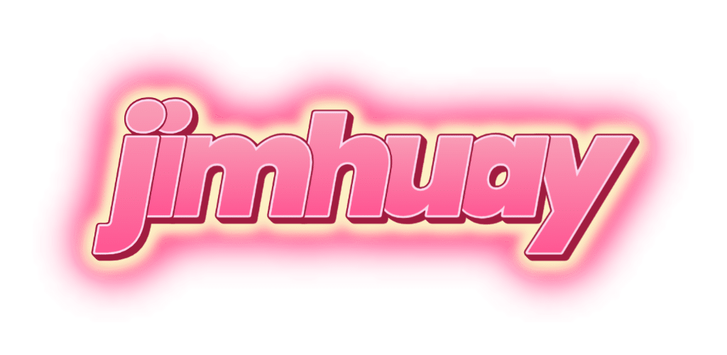 jimhuay.org-logo
